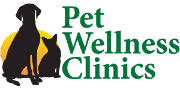 Pet Wellness Clinics Logo